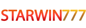 starwin777